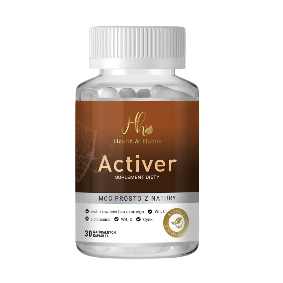 Activer — Fotografia: 2