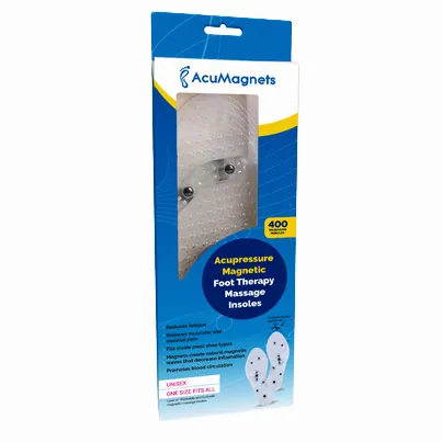 AcuMagnets — Imagen 2