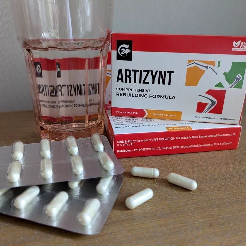 ArtiZynt — Imagen 5