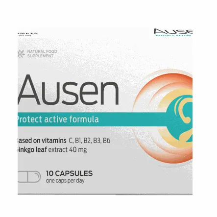 Ausen — Immagine 3