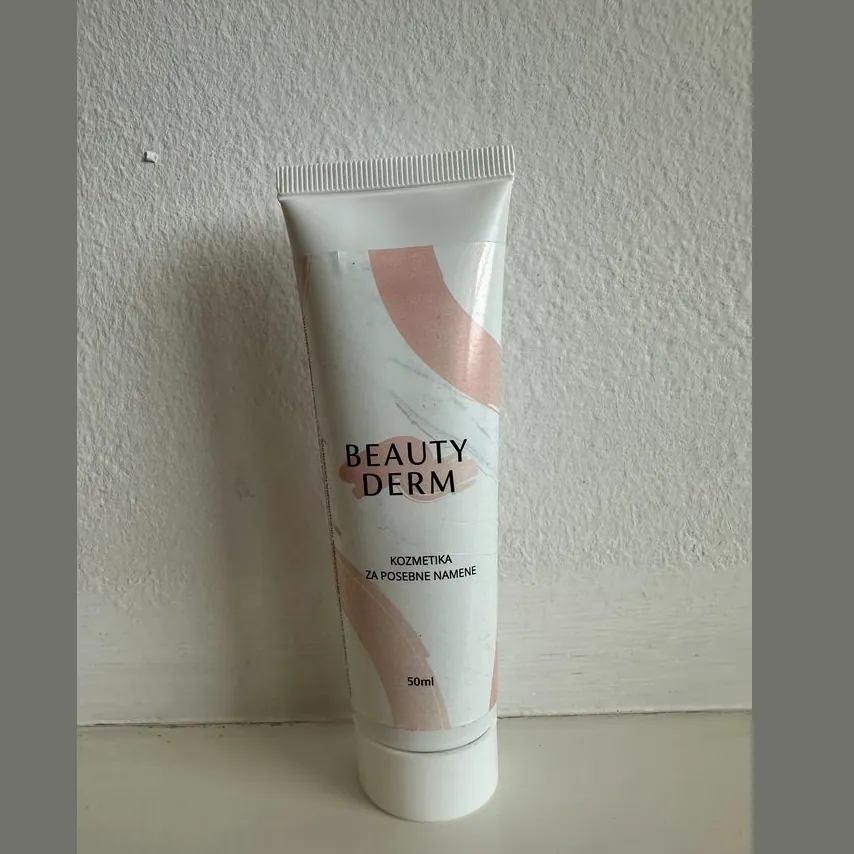 Beauty Derm — Fotografia 2