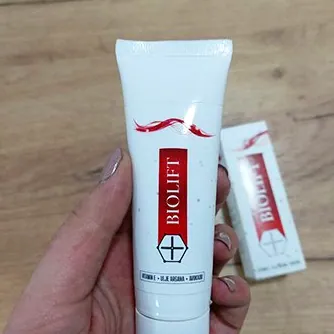 Biolift