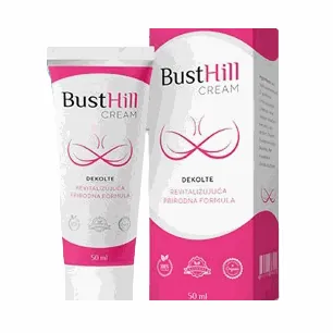 BustHill — Slika proizvoda 2