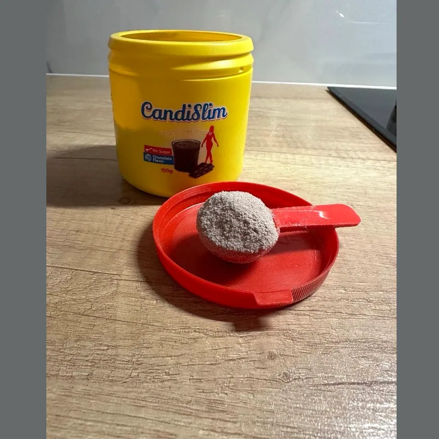 CandiSlim — Imagen 5