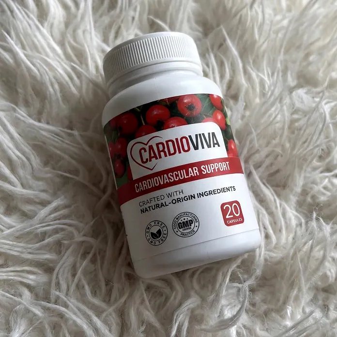CardioViva