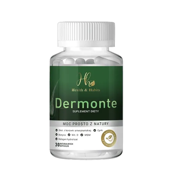 Dermonte — Fotografia: 2