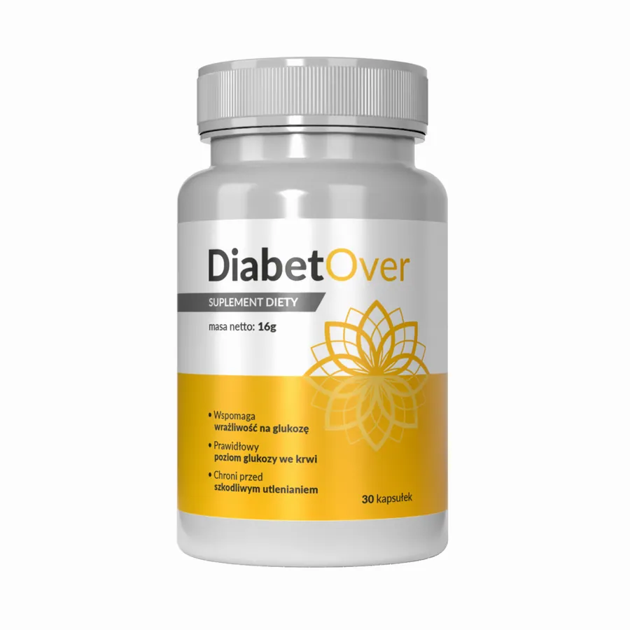 DiabetOver — Fotografia: 4
