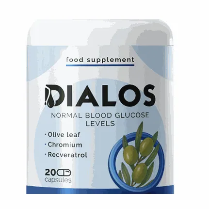 Dialos — Immagine 2