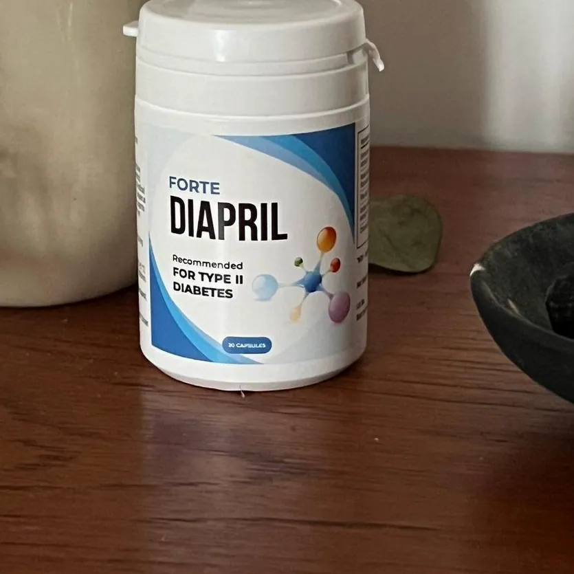 Diapril