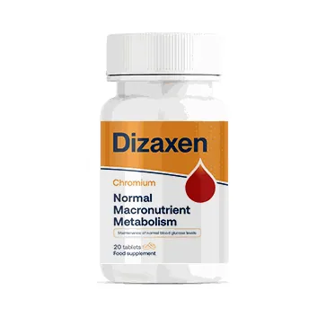 Dizaxen — Fotografia: 4