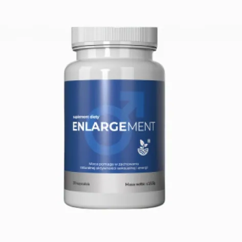 Enlargement — Fotografia: 2
