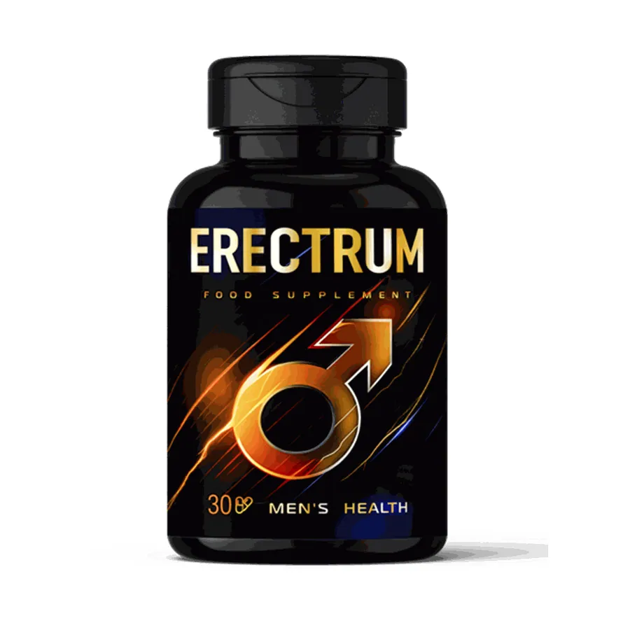 Erectrum — Immagine 3