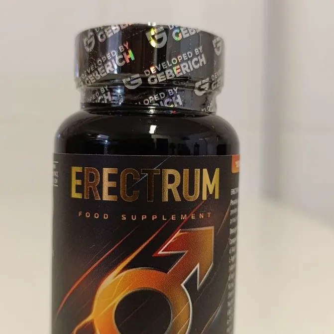 Erectrum — Immagine 5