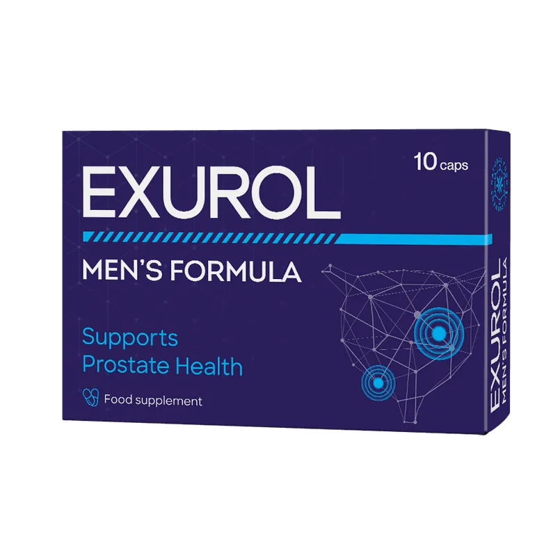 Exurol — Immagine 5
