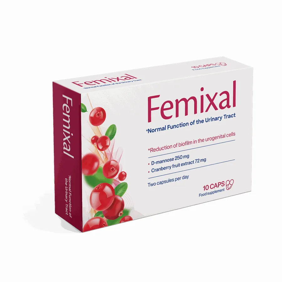 Femixal — Imagen 2