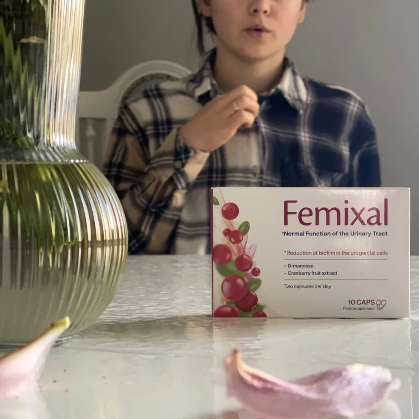 Femixal — Imagen 3
