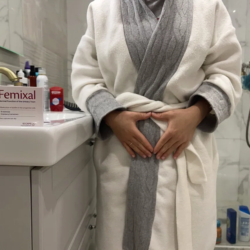 Femixal — Imagen 4