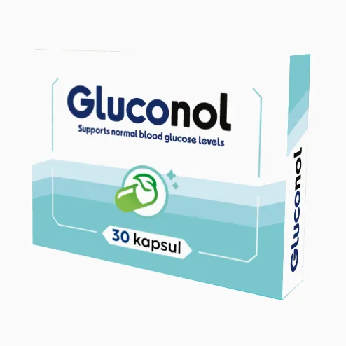 Gluconol