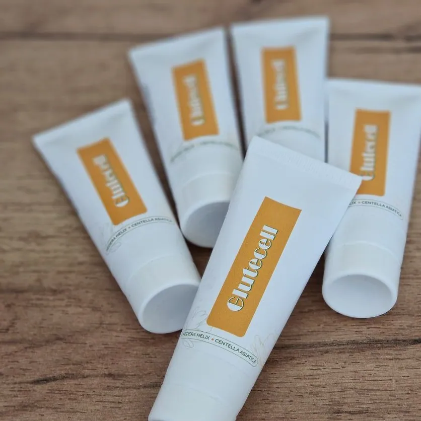 Glutecell — Fotografija proizvoda 3