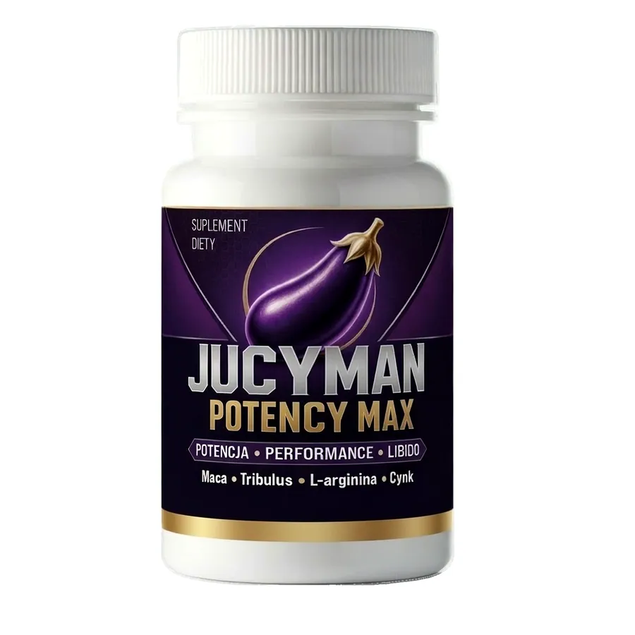 Jucyman — Fotografia: 2