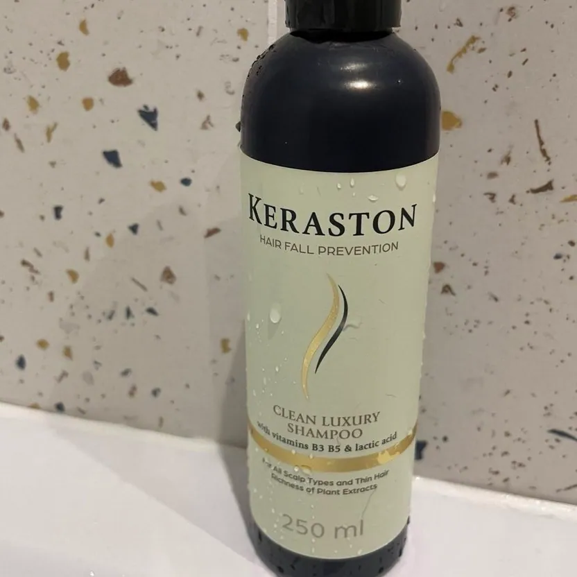 Keraston — Immagine 2