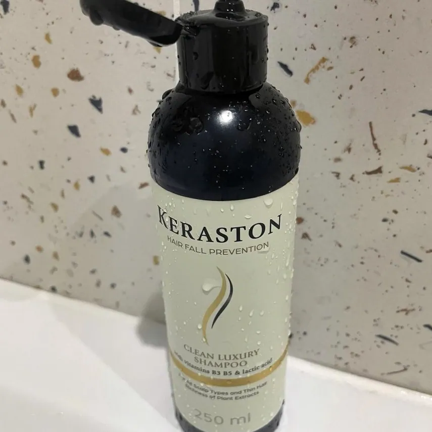 Keraston — Produktbild 3