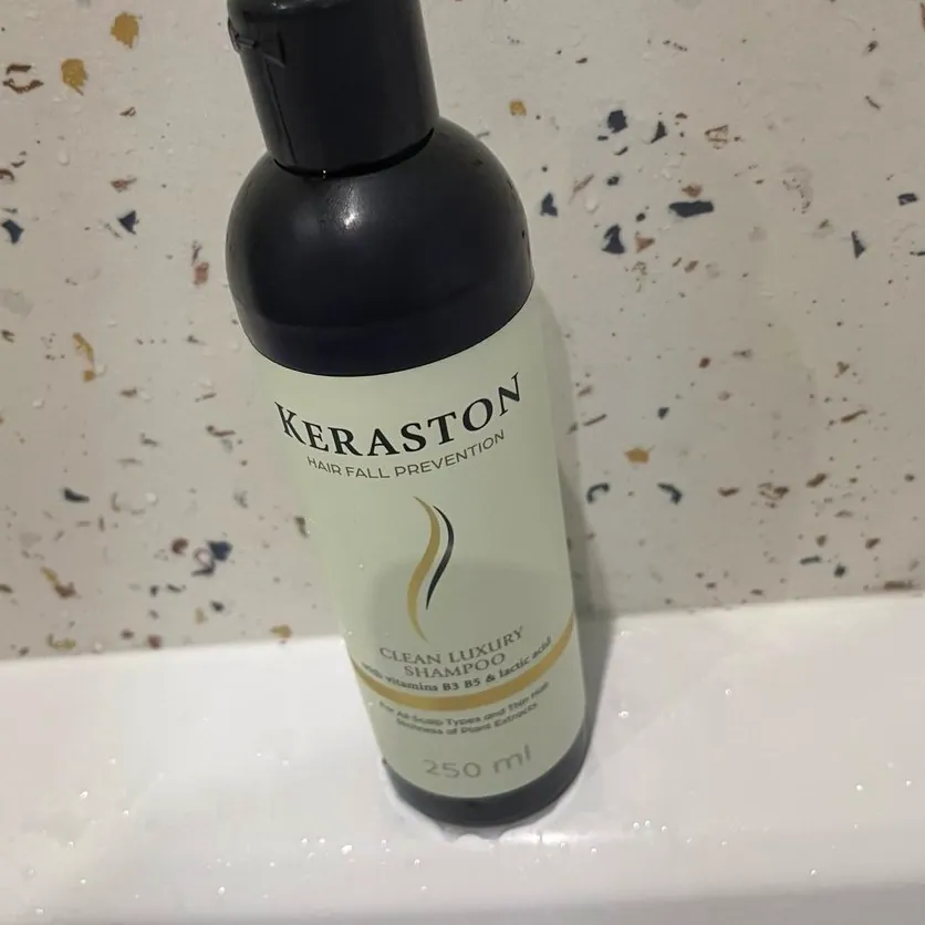 Keraston — Produktbild 4