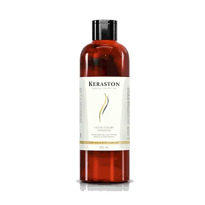 Keraston — Produktbild 5