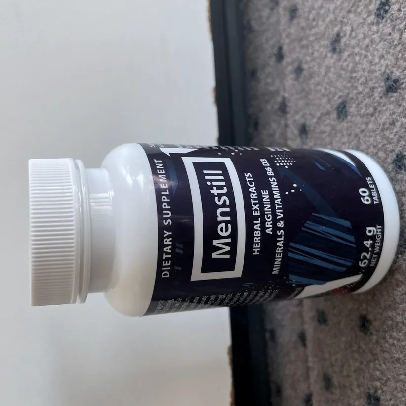 Menstill Pro — Slika 3