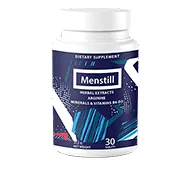 Menstill