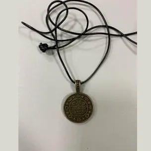 Money Amulet — Vaizdas 3