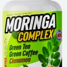 Moringa Complex — Immagine 3