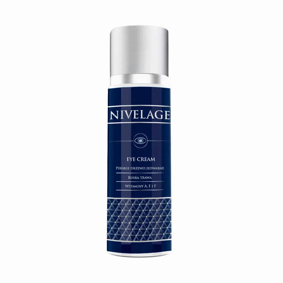 Nivelage — Fotografia: 3