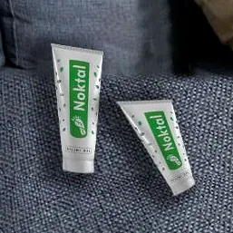 Noktal — Slika 3