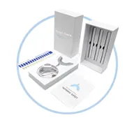 OralCarePro