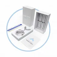 OralCarePro — Imagine: 2