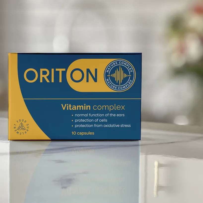 Oriton — Immagine 2