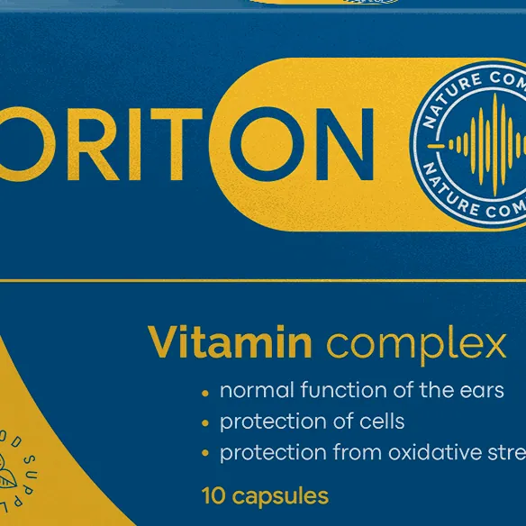 Oriton — Immagine 4