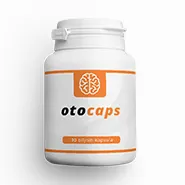 Otocaps — Fotografija proizvoda 3