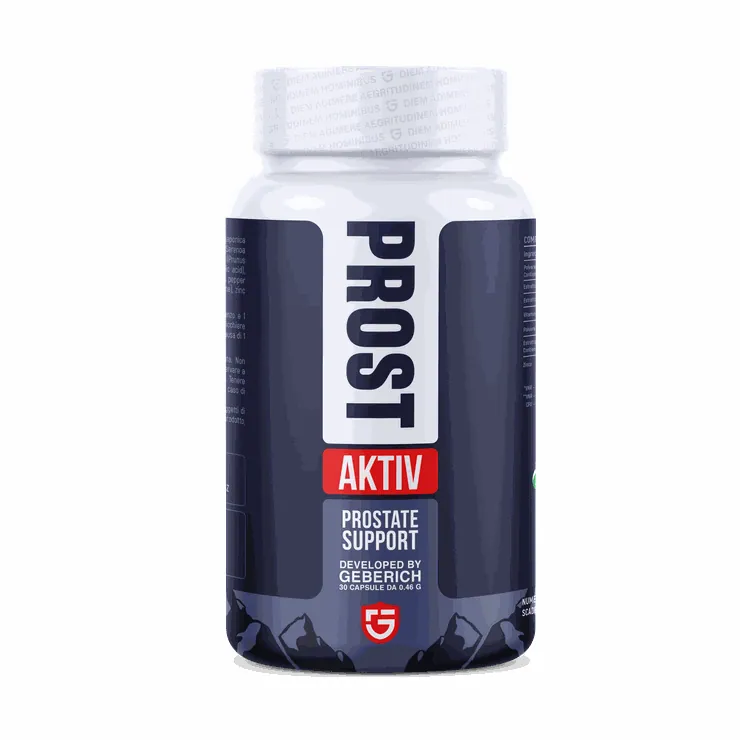 ProstaAktiv — Immagine 2