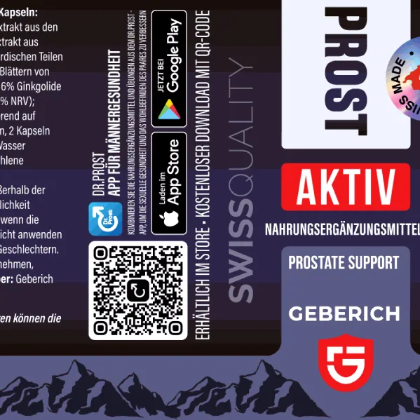 ProstaAktiv — Immagine 3