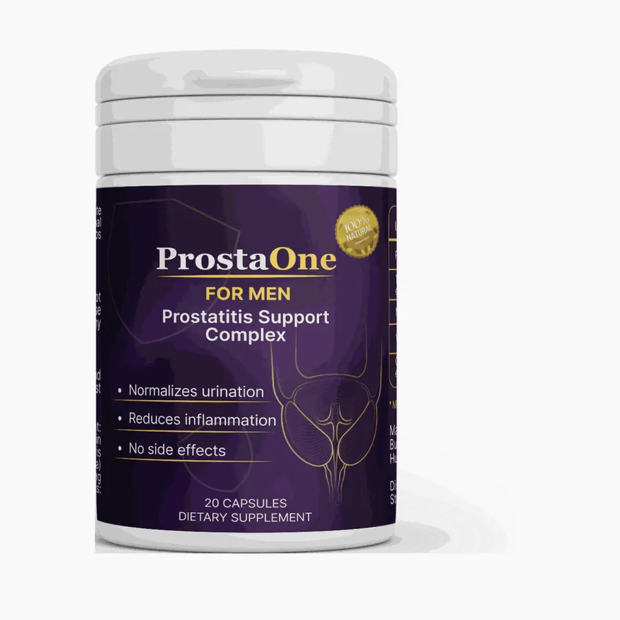 ProstaOne — Immagine 3