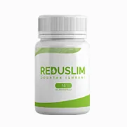 Reduslim — Fotografija proizvoda 4