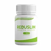 Reduslim — Fotografija proizvoda 5