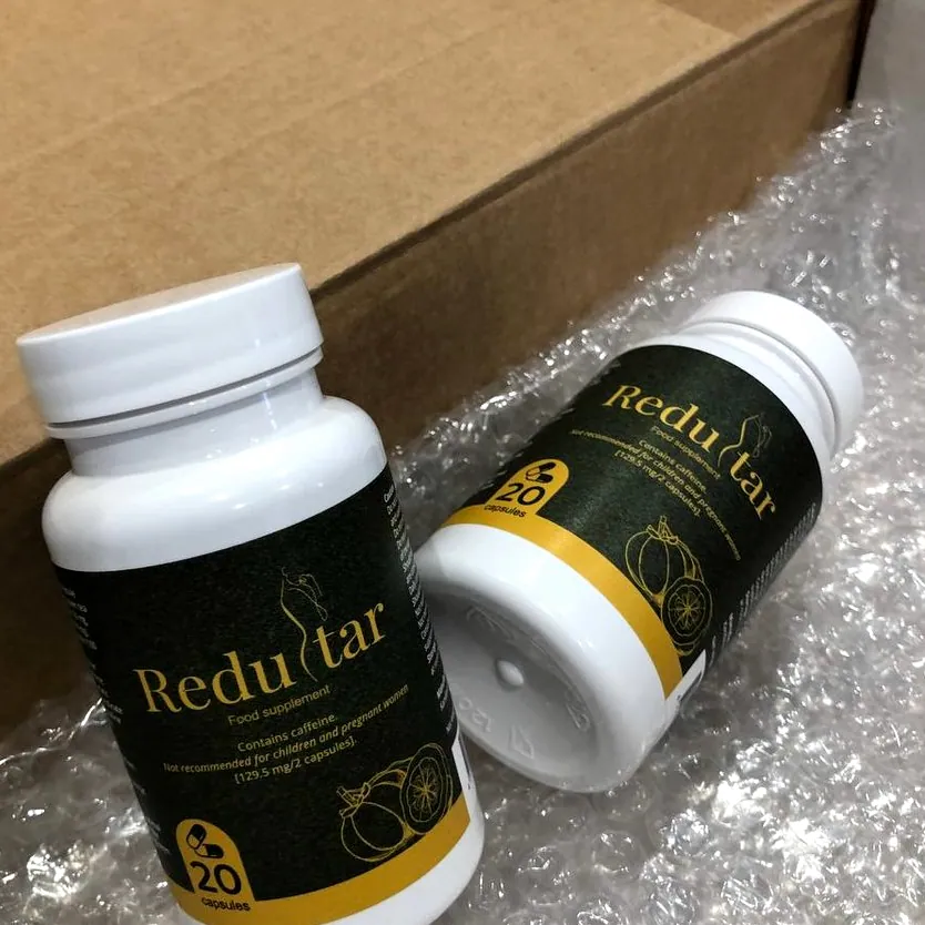 Redustar — Aufnahme 3