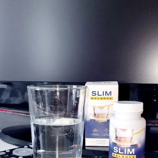 Slim Balance — Slika 2