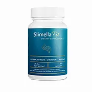 Slimella Fit — Snímek 2