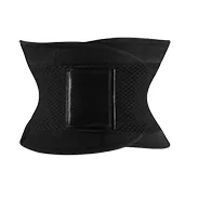 SlimFit Belt