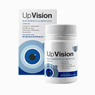 UpVision — Imagine: 2