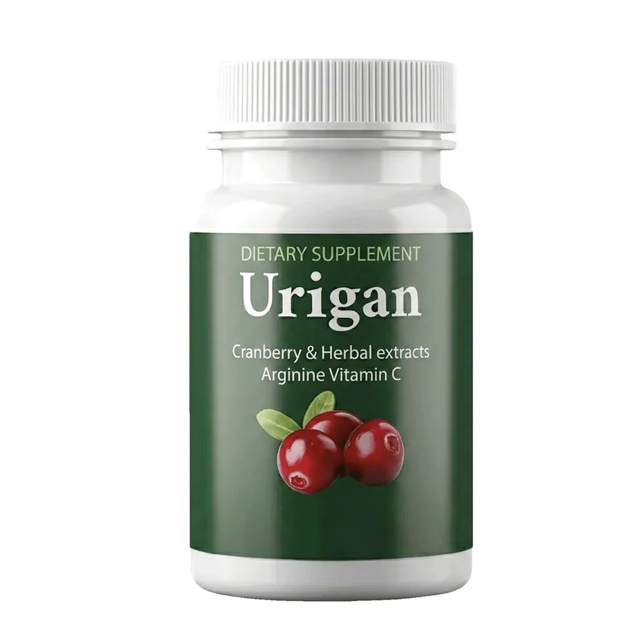 Urigan — Fotografia: 2